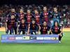 Barcelona FC